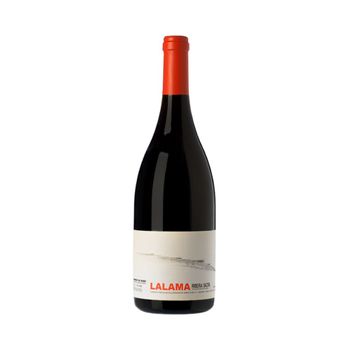 Lalama Tinto Magnum Estuchado 150cl.  Vino Tinto España Ribeira Sacra 150 Cl. 13.0º