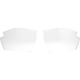 Rudy Project Lentes Rydon Transparente I