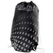 Rudy Project Gym Bag  Black / Grey