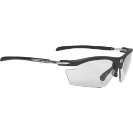 Rudy Project Rydon Matte Black Impactx™ Photochromic 2black