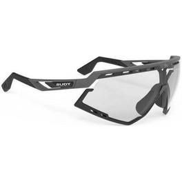 Rudy Project Defender Pyombo Matte / Black Impactx™ Photochromic 2black