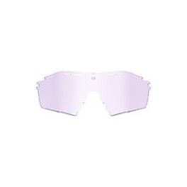 Rudy Project Lentes Cutline Impactx Photochromic 2lasermorado