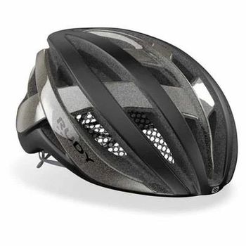 Rudy Project Casco Venger Reflective Road Gun Mate