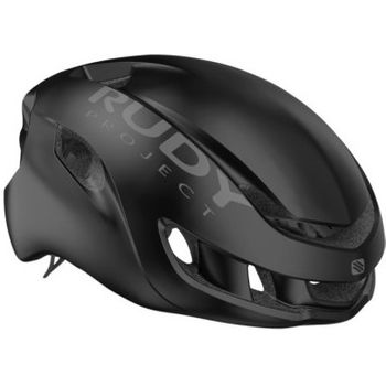 Rudy Project Casco Nytron Negro (mate)