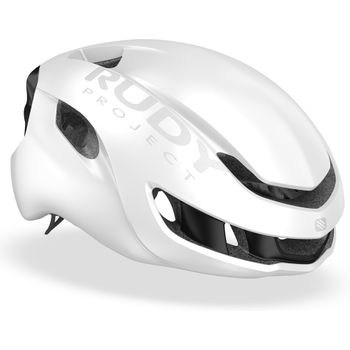 Rudy Project Casco Nytron Blanco (mate)