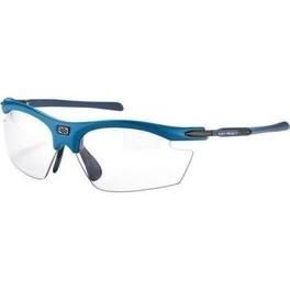 Rudy Project Rydon Slim Pacific Blue Matte Impactx™ Photochromic 2black