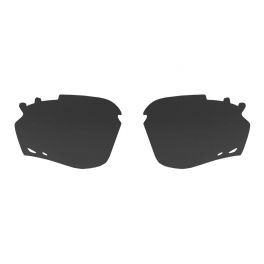 Rudy Project Lentes Propulse  Smoke Black