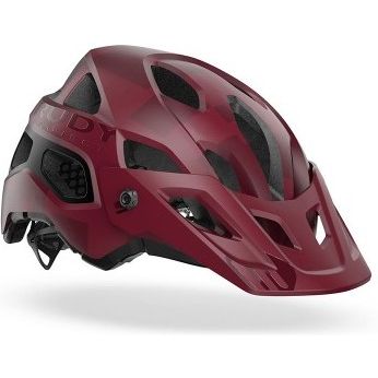 Rudy Project Casco Protera + Merlot (mate)