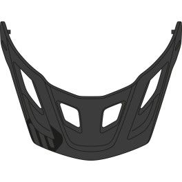 Rudy Project Visor Protera+ Negro