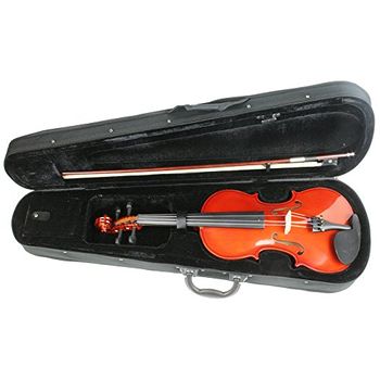 Violin Mod. Sv-25  4/4 Cm