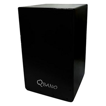 Cajón Flamenco Qbano,mod.studio.