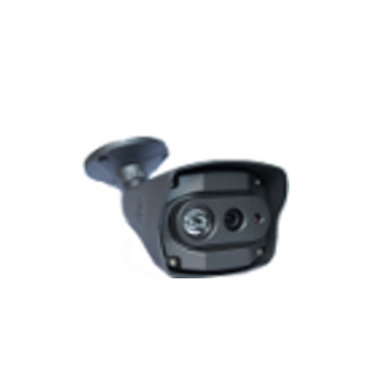 Kadymay Kdm-241n - Cámara Cctv Ir Exterior Alcance Ir 30m Waterproof 600tvl 3.6mm