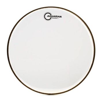 Aquarian Rsp213  Response 2 Clear 13" Parche 2