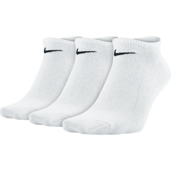 Nike Pack 3x Calcetin Lightweigh Training Sx 2554 101