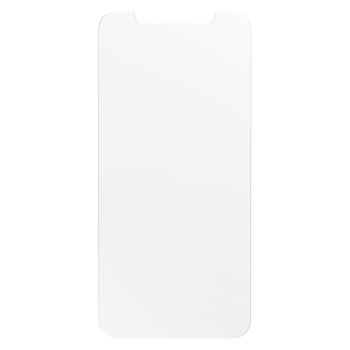 Otterbox 77-59675 Protector De Pantalla Iphone X/xs 1 Pieza(s)