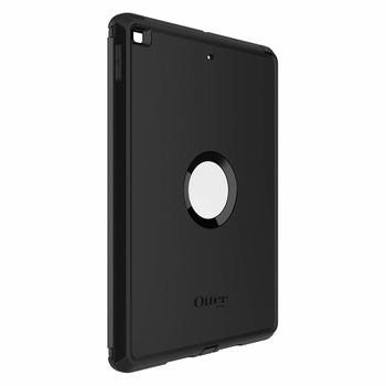 Funda Para Tablet Otterbox 77-62032