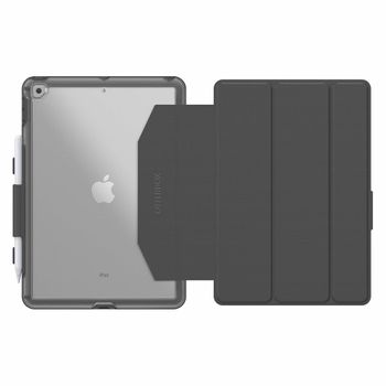 Funda Para Ipad Otterbox 77-62041