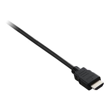 Bematik - Super Cable Hdmi 2.0 Macho Para Ultra Hd 4k De 2m Hi01200 con  Ofertas en Carrefour