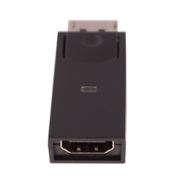 V7 - Lápiz Adaptador Displayport A Hdmi®