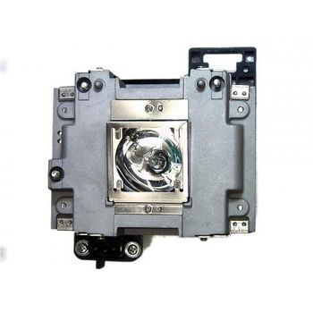 Lamp 330w Oem Vlt-xd8000lp Accs