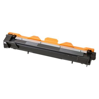 Toner Compatible Brother Tn2420 Xl 6000pg con Ofertas en Carrefour