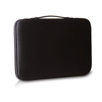 V7 Sleeve Elite 13.3 In Chromebook Sleeve Black