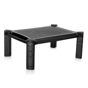 Mesa Para Portátil V7 Dt1hars-1e