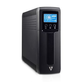 Sai Interactivo V7 Ups1tw1500-1e