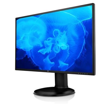 Monitor V7 27 Led 2560x1440p