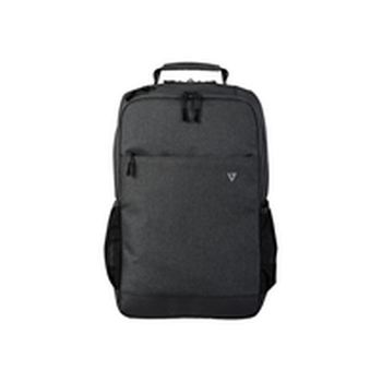 Maletín Para Portátil V7 Cbx14 Negro 14"