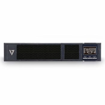 Sai Interactivo V7 Ups2urm1500dc-nc