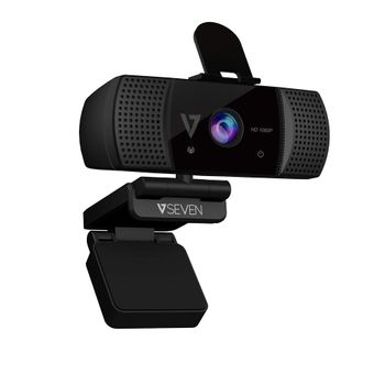 Webcam V7 Wcf1080p