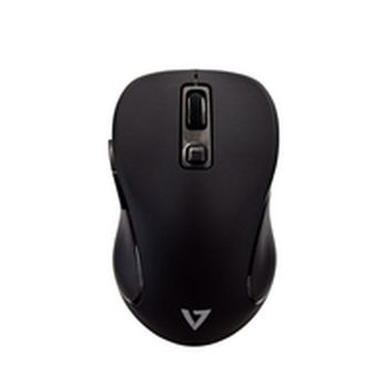 Varr Kit Gaming Vsetmpx4 Ratón + Alfombrilla Xl Negro/rojo con Ofertas en  Carrefour