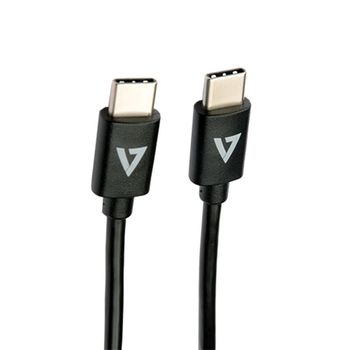 Cable Usb C V7 V7usb2c-2m           (2 M)