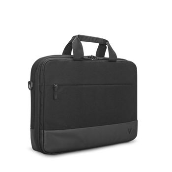 Maletín Para Portátil V7 Ccp16-eco-blk        16"