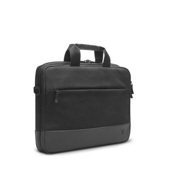 Bolsa Portatil Nilox 15.6 Style Rosa [6] con Ofertas en Carrefour