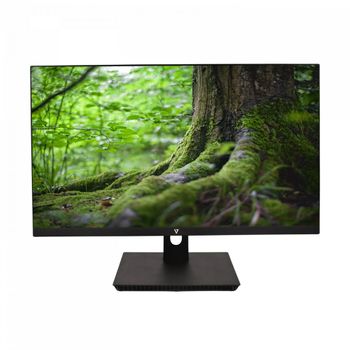 Monitor V7 L238ips-e 23.8"