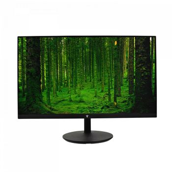 Monitor V7 L270ips-has-e 27"