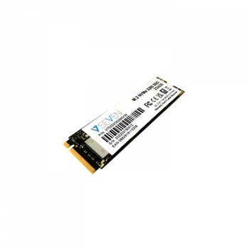 Disco Duro V7 V7ssd256gbnv3e 240 Gb