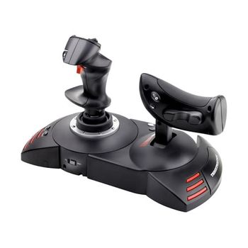 Thrustmaster Joystick Hotas X