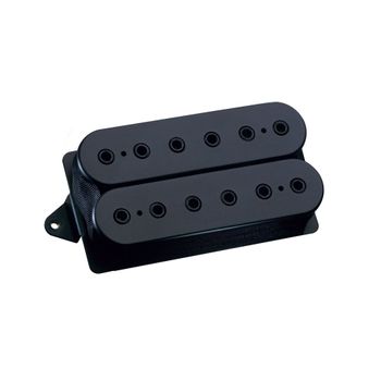 Di Marzio Dp159fbk Evolution Puente Pastillas