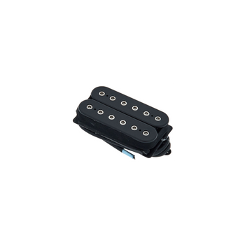 Di Marzio Dp227fbk Liquifire Pastillas Humbucker