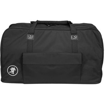 Funda Para Caja Acustica Mackie Thump12a/bst Bag