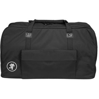 Funda Para Caja Acustica Mackie Thump15a/bst Bag