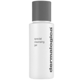 Dermalogica Special Cleansing Gel 250ml