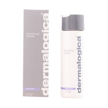 Gel Limpiador Facial Ultracalming Dermalogica