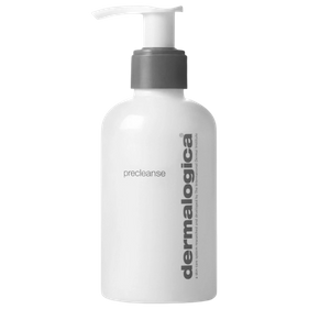 Dermalogica Precleanse Desmaquillante 150ml