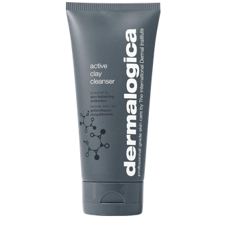 Dermalogica Active Clay Cleanser 150 Ml