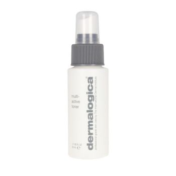 Loción Facial Dermalogica (50 Ml)