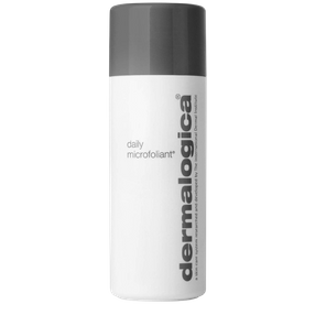 Dermalogica Daily Microfoliant 13 Gr